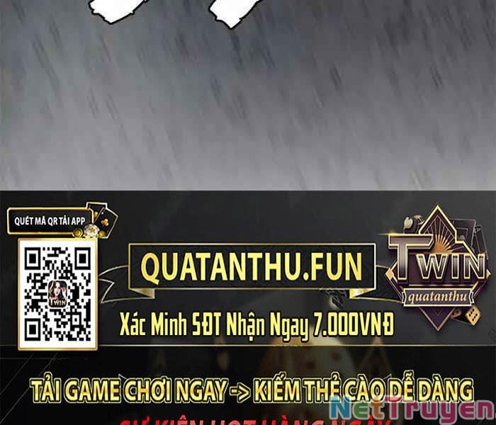 đọc truyện Thể Thao Cực Hạn Chương 210 ảnh 114 tại Truyện Dạ Ký