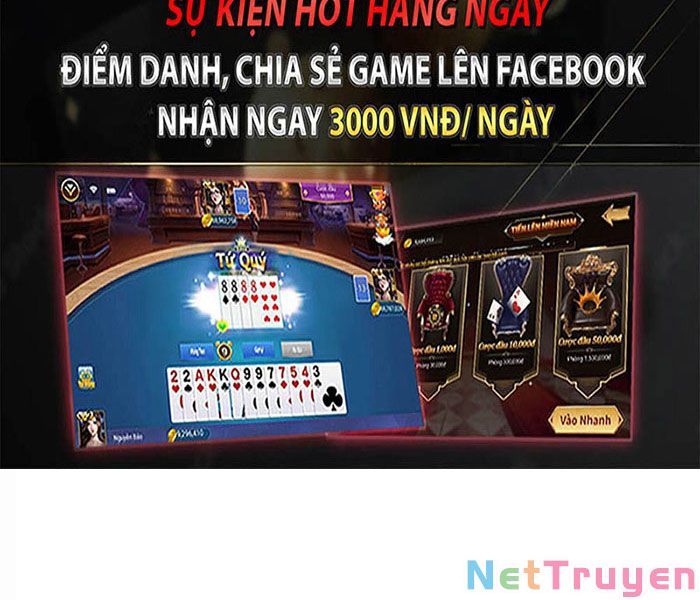 đọc truyện Thể Thao Cực Hạn Chương 210 ảnh 115 tại Truyện Dạ Ký