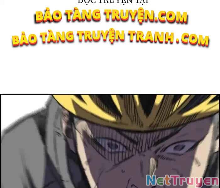 đọc truyện Thể Thao Cực Hạn Chương 210 ảnh 118 tại Truyện Dạ Ký
