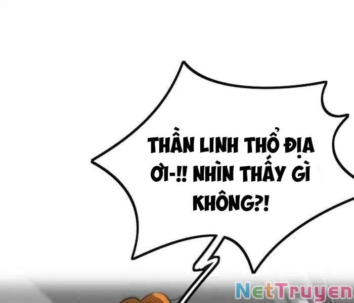 đọc truyện Thể Thao Cực Hạn Chương 210 ảnh 120 tại Truyện Dạ Ký