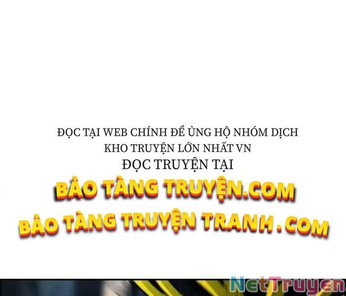 đọc truyện Thể Thao Cực Hạn Chương 210 ảnh 13 tại Truyện Dạ Ký