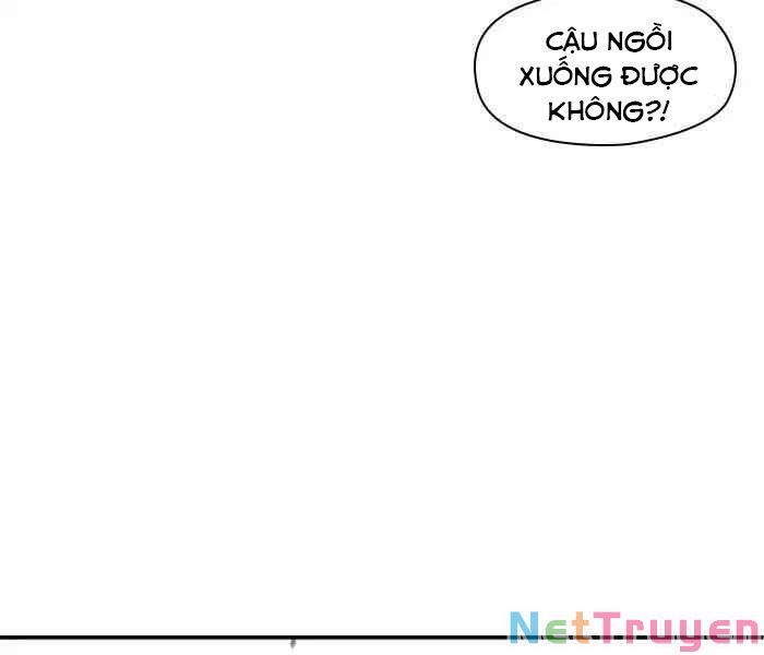 đọc truyện Thể Thao Cực Hạn Chương 210 ảnh 122 tại Truyện Dạ Ký