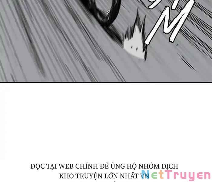 đọc truyện Thể Thao Cực Hạn Chương 210 ảnh 124 tại Truyện Dạ Ký