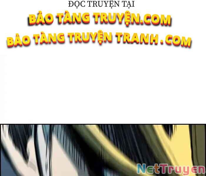đọc truyện Thể Thao Cực Hạn Chương 210 ảnh 125 tại Truyện Dạ Ký