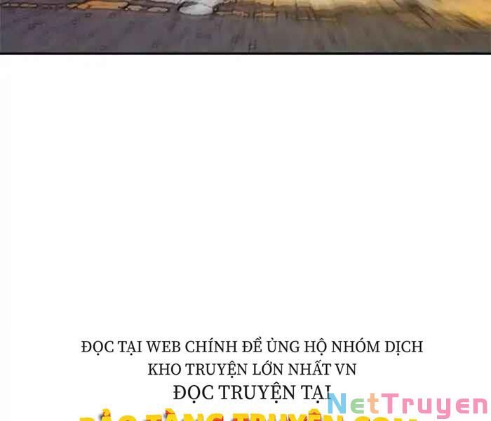 đọc truyện Thể Thao Cực Hạn Chương 210 ảnh 128 tại Truyện Dạ Ký