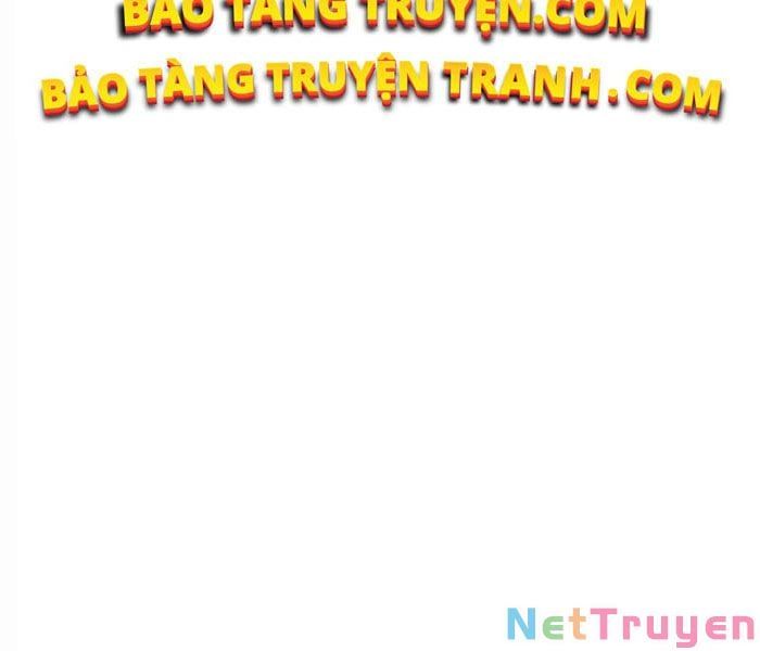 đọc truyện Thể Thao Cực Hạn Chương 210 ảnh 129 tại Truyện Dạ Ký