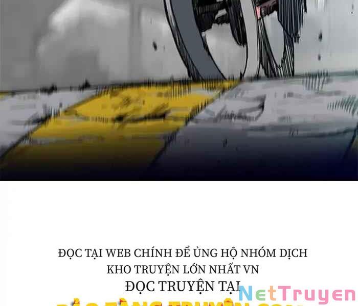 đọc truyện Thể Thao Cực Hạn Chương 210 ảnh 133 tại Truyện Dạ Ký