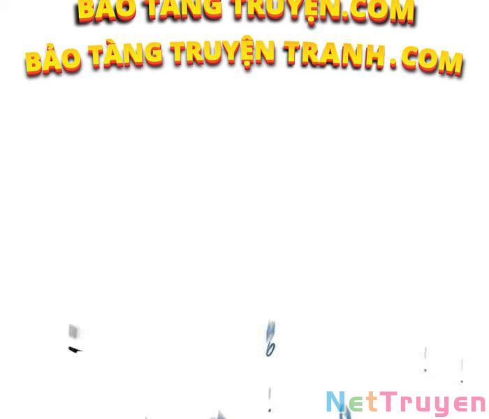 đọc truyện Thể Thao Cực Hạn Chương 210 ảnh 134 tại Truyện Dạ Ký