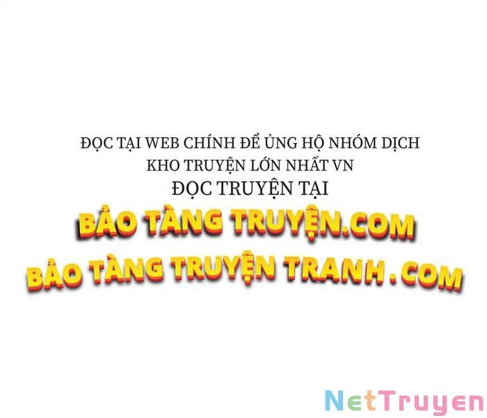 đọc truyện Thể Thao Cực Hạn Chương 210 ảnh 138 tại Truyện Dạ Ký