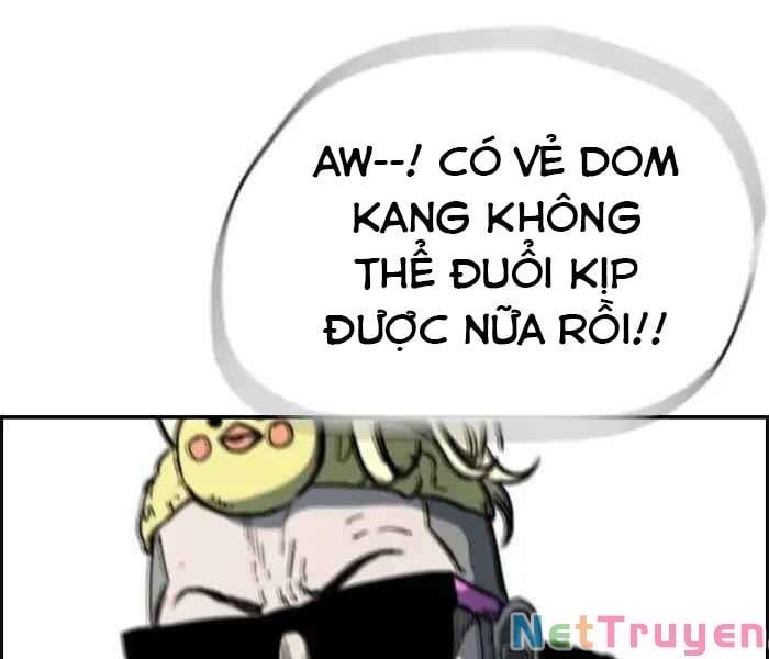 đọc truyện Thể Thao Cực Hạn Chương 210 ảnh 139 tại Truyện Dạ Ký