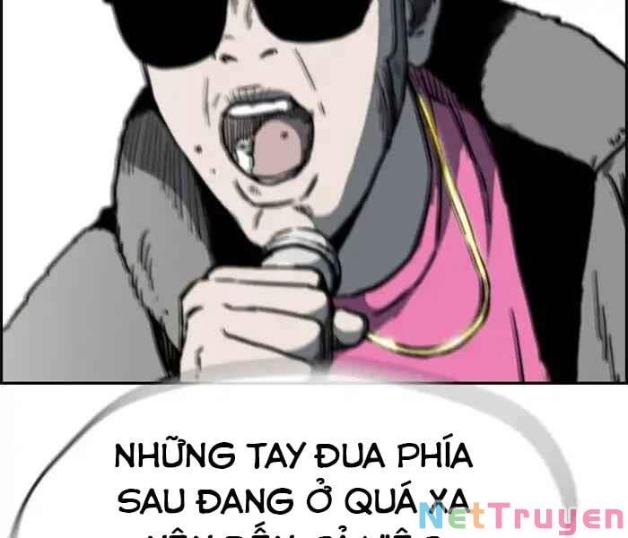 đọc truyện Thể Thao Cực Hạn Chương 210 ảnh 140 tại Truyện Dạ Ký