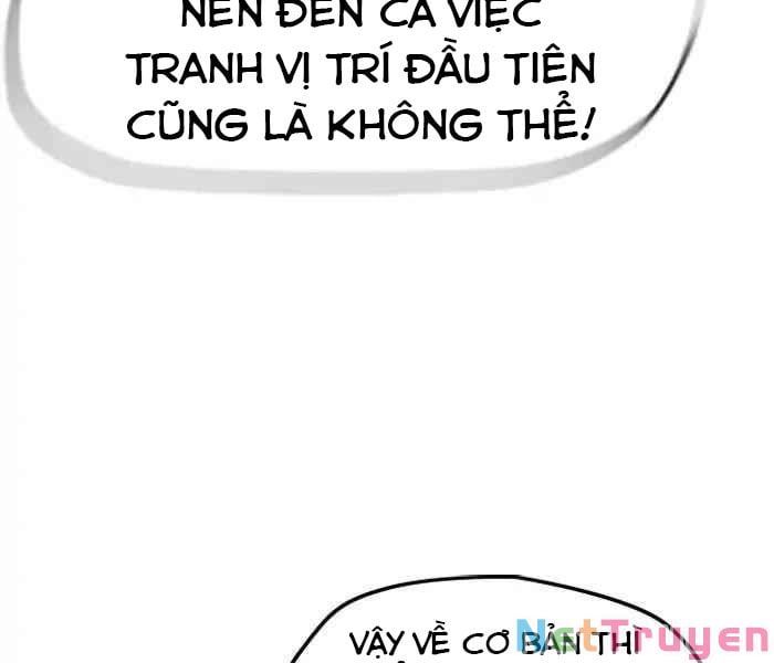 đọc truyện Thể Thao Cực Hạn Chương 210 ảnh 141 tại Truyện Dạ Ký