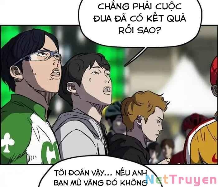 đọc truyện Thể Thao Cực Hạn Chương 210 ảnh 142 tại Truyện Dạ Ký