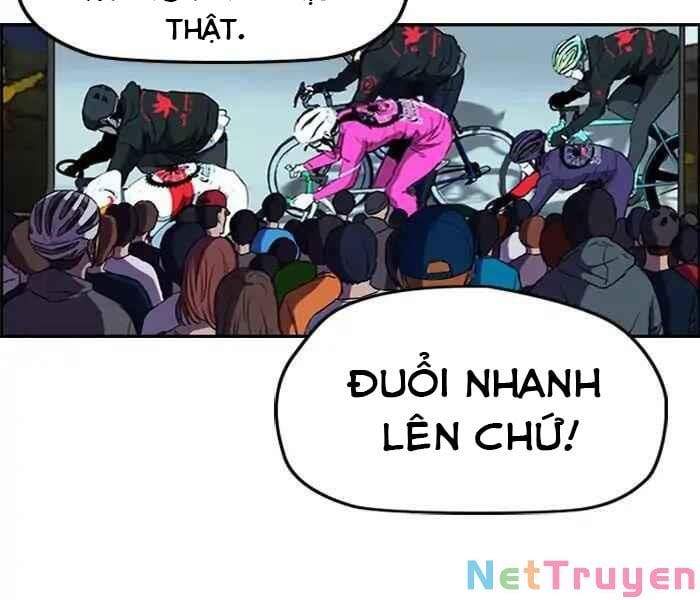 đọc truyện Thể Thao Cực Hạn Chương 210 ảnh 144 tại Truyện Dạ Ký