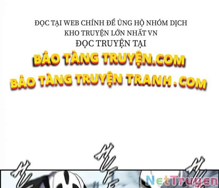 đọc truyện Thể Thao Cực Hạn Chương 210 ảnh 145 tại Truyện Dạ Ký