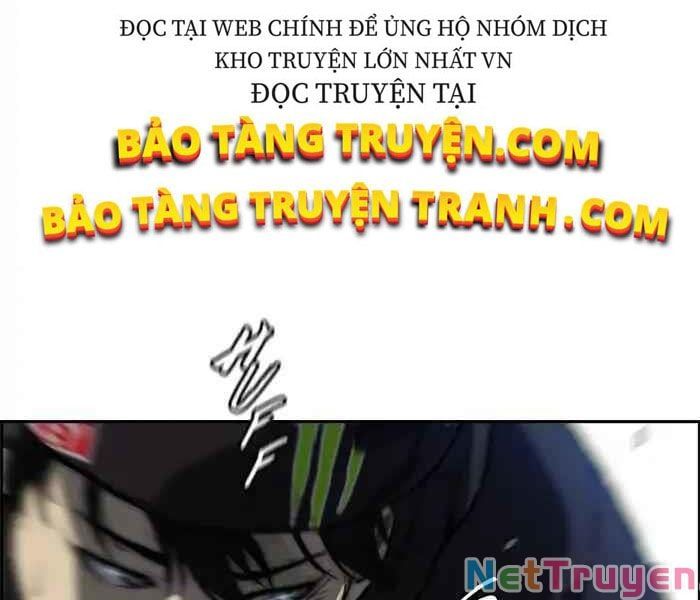 đọc truyện Thể Thao Cực Hạn Chương 210 ảnh 151 tại Truyện Dạ Ký