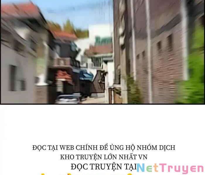 đọc truyện Thể Thao Cực Hạn Chương 210 ảnh 153 tại Truyện Dạ Ký