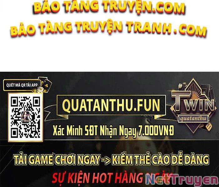 đọc truyện Thể Thao Cực Hạn Chương 210 ảnh 154 tại Truyện Dạ Ký