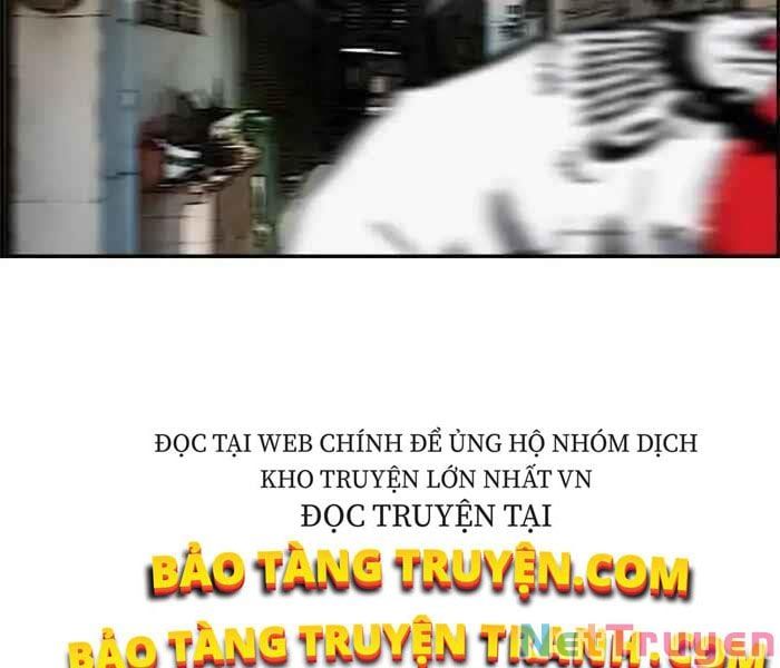 đọc truyện Thể Thao Cực Hạn Chương 210 ảnh 161 tại Truyện Dạ Ký