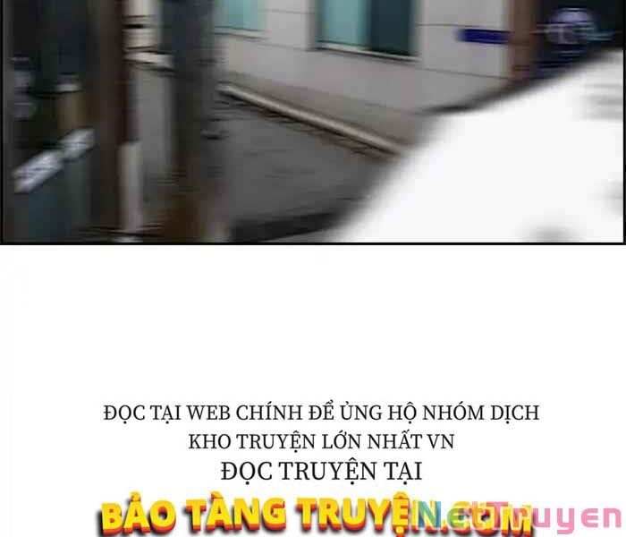 đọc truyện Thể Thao Cực Hạn Chương 210 ảnh 164 tại Truyện Dạ Ký