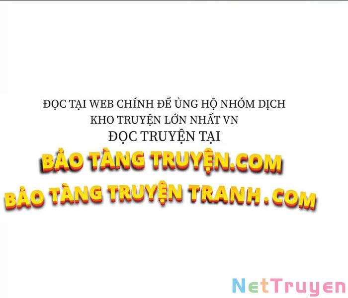 đọc truyện Thể Thao Cực Hạn Chương 210 ảnh 166 tại Truyện Dạ Ký