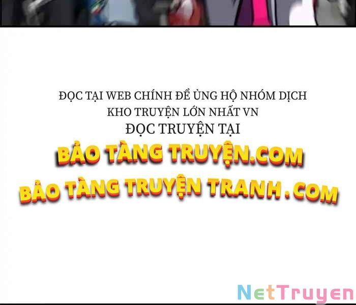 đọc truyện Thể Thao Cực Hạn Chương 210 ảnh 170 tại Truyện Dạ Ký