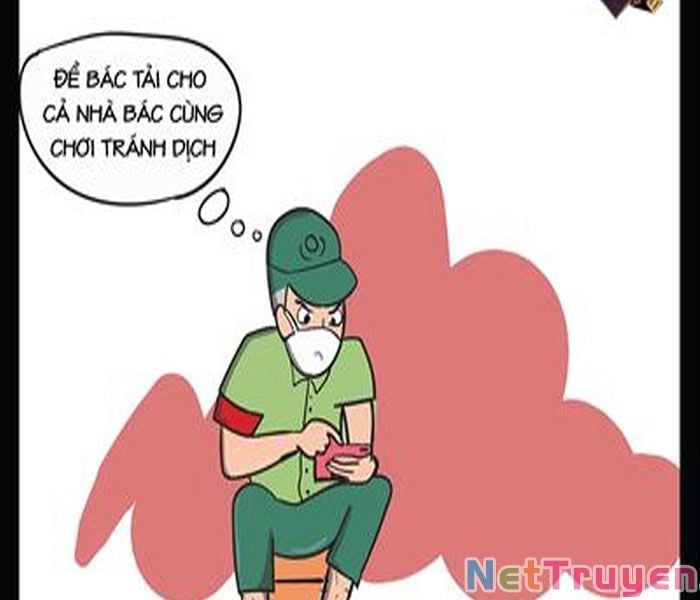 đọc truyện Thể Thao Cực Hạn Chương 210 ảnh 180 tại Truyện Dạ Ký