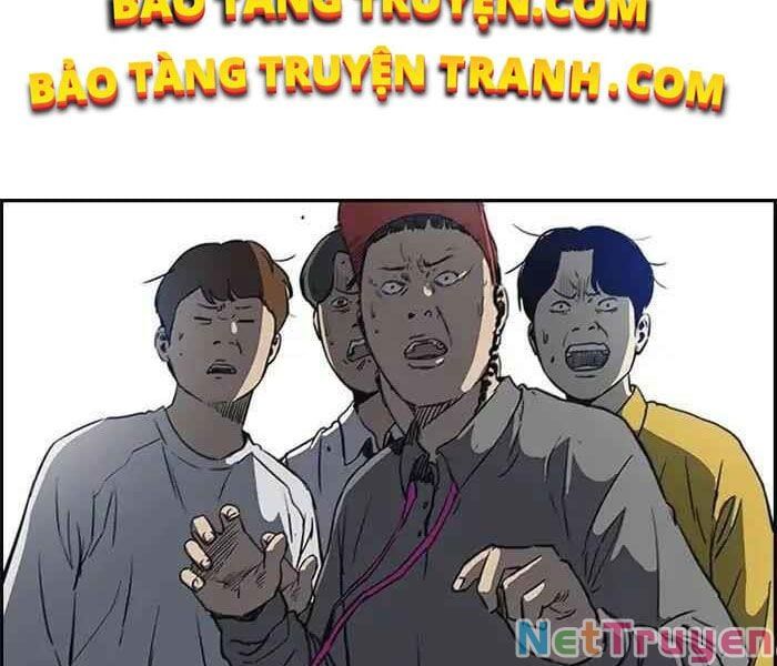 đọc truyện Thể Thao Cực Hạn Chương 210 ảnh 19 tại Truyện Dạ Ký