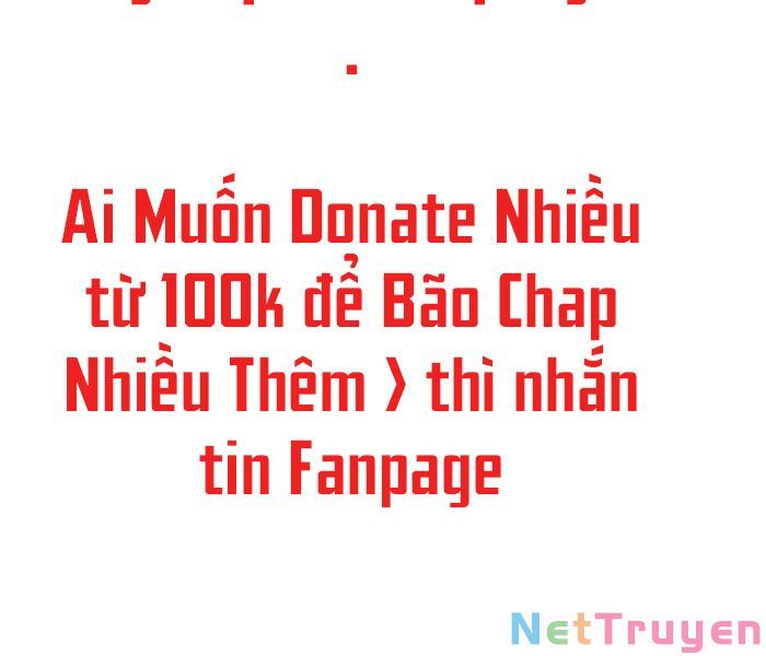 đọc truyện Thể Thao Cực Hạn Chương 210 ảnh 3 tại Truyện Dạ Ký