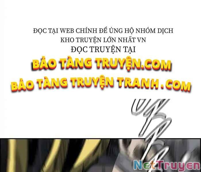 đọc truyện Thể Thao Cực Hạn Chương 210 ảnh 24 tại Truyện Dạ Ký