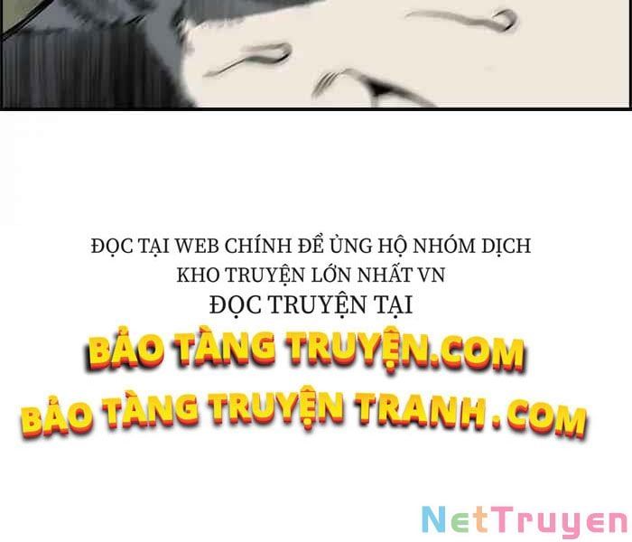 đọc truyện Thể Thao Cực Hạn Chương 210 ảnh 28 tại Truyện Dạ Ký