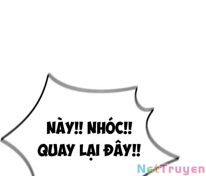 đọc truyện Thể Thao Cực Hạn Chương 210 ảnh 4 tại Truyện Dạ Ký