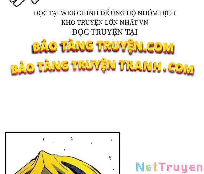 đọc truyện Thể Thao Cực Hạn Chương 210 ảnh 34 tại Truyện Dạ Ký