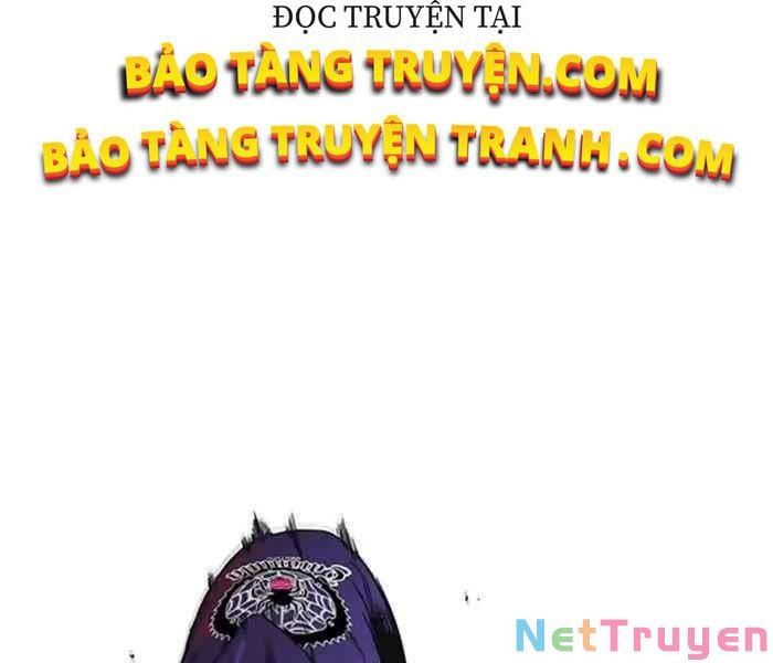đọc truyện Thể Thao Cực Hạn Chương 210 ảnh 38 tại Truyện Dạ Ký