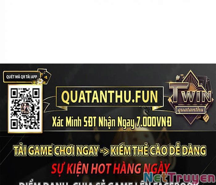 đọc truyện Thể Thao Cực Hạn Chương 210 ảnh 40 tại Truyện Dạ Ký