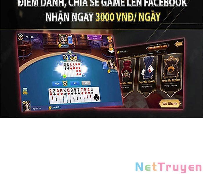 đọc truyện Thể Thao Cực Hạn Chương 210 ảnh 41 tại Truyện Dạ Ký