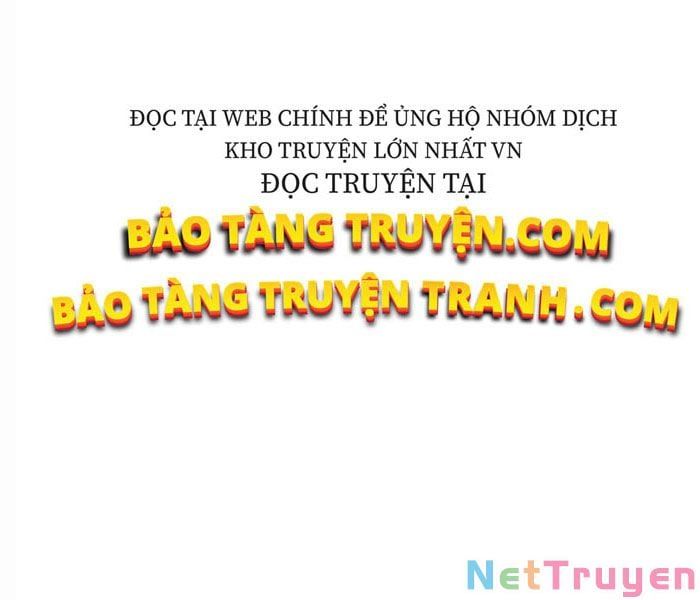 đọc truyện Thể Thao Cực Hạn Chương 210 ảnh 45 tại Truyện Dạ Ký