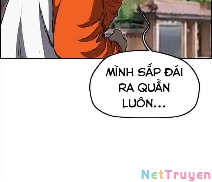 đọc truyện Thể Thao Cực Hạn Chương 210 ảnh 47 tại Truyện Dạ Ký
