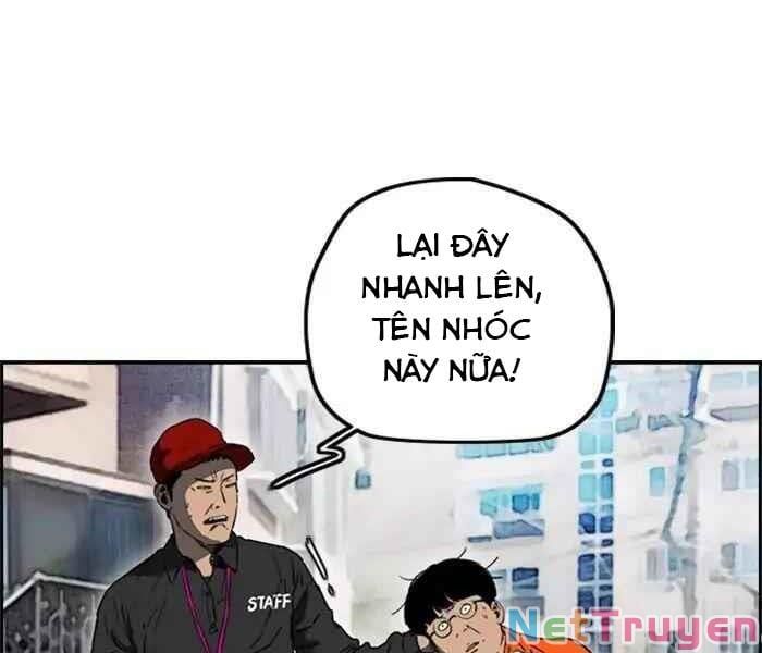 đọc truyện Thể Thao Cực Hạn Chương 210 ảnh 48 tại Truyện Dạ Ký