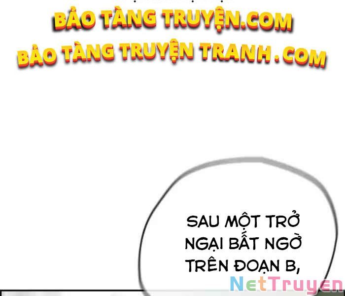 đọc truyện Thể Thao Cực Hạn Chương 210 ảnh 50 tại Truyện Dạ Ký