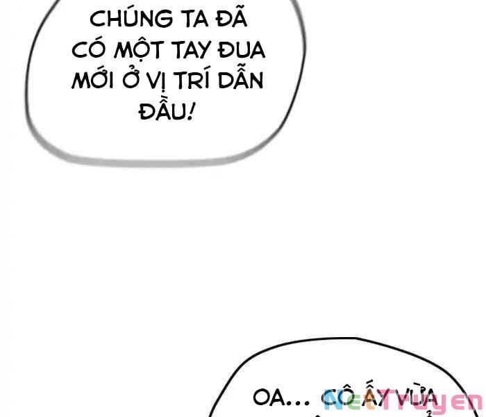 đọc truyện Thể Thao Cực Hạn Chương 210 ảnh 52 tại Truyện Dạ Ký