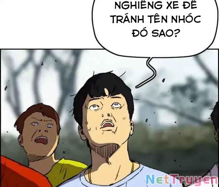 đọc truyện Thể Thao Cực Hạn Chương 210 ảnh 53 tại Truyện Dạ Ký