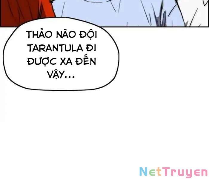đọc truyện Thể Thao Cực Hạn Chương 210 ảnh 54 tại Truyện Dạ Ký