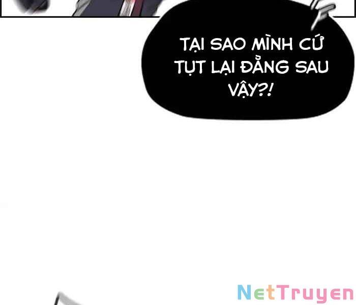 đọc truyện Thể Thao Cực Hạn Chương 210 ảnh 56 tại Truyện Dạ Ký