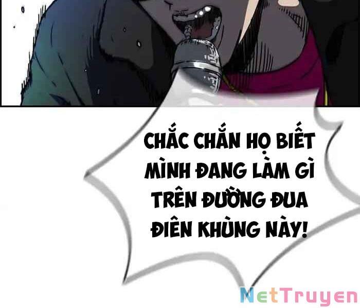 đọc truyện Thể Thao Cực Hạn Chương 210 ảnh 58 tại Truyện Dạ Ký