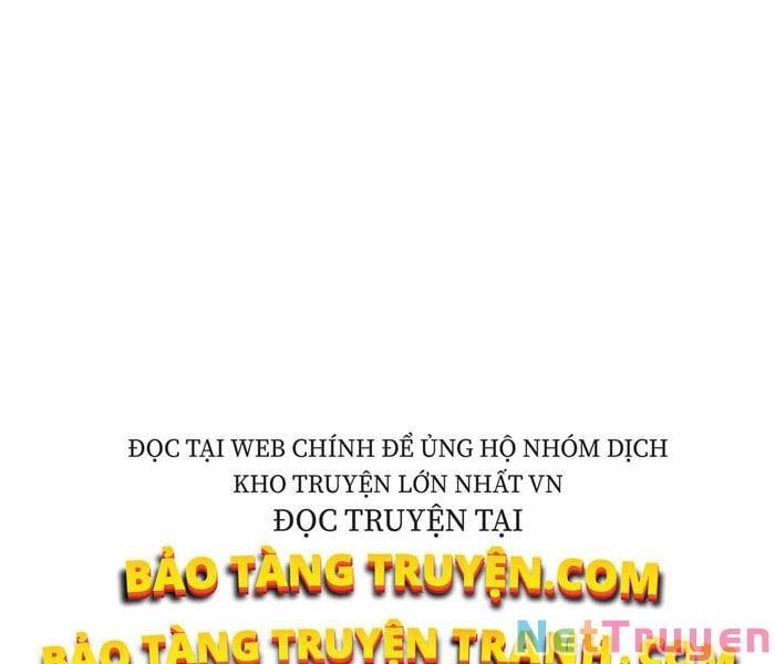 đọc truyện Thể Thao Cực Hạn Chương 210 ảnh 59 tại Truyện Dạ Ký