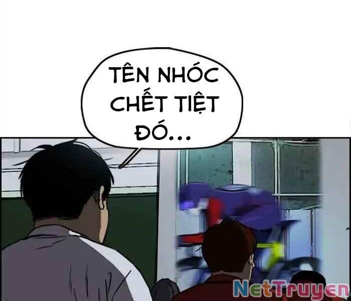 đọc truyện Thể Thao Cực Hạn Chương 210 ảnh 61 tại Truyện Dạ Ký