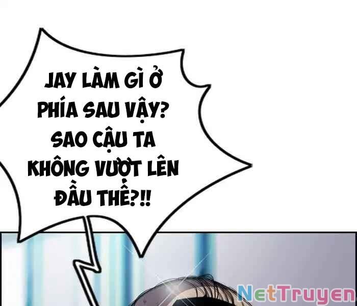 đọc truyện Thể Thao Cực Hạn Chương 210 ảnh 65 tại Truyện Dạ Ký