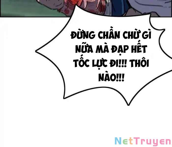 đọc truyện Thể Thao Cực Hạn Chương 210 ảnh 67 tại Truyện Dạ Ký