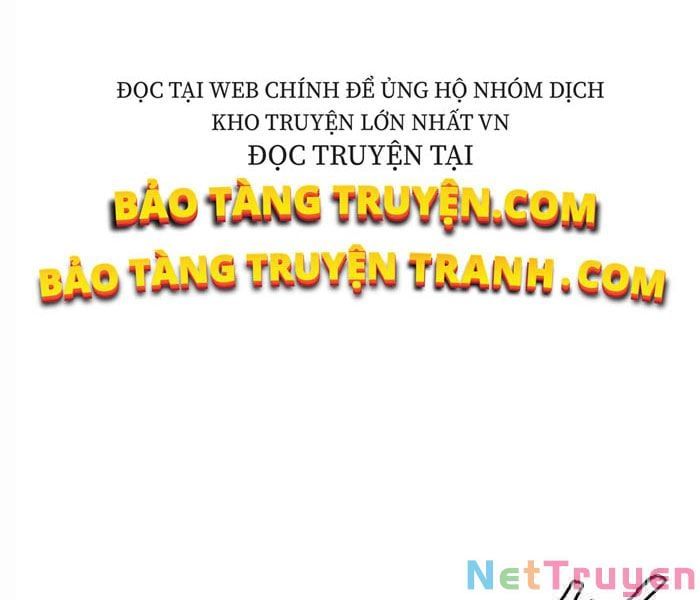 đọc truyện Thể Thao Cực Hạn Chương 210 ảnh 68 tại Truyện Dạ Ký